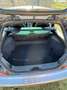 BMW Z3 Z3 Coupe 3.0i Silber - thumbnail 7
