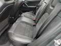 Citroen DS5 HDi 160 So Chic - thumbnail 4