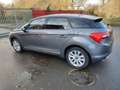 Citroen DS5 HDi 160 So Chic - thumbnail 1