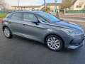 Citroen DS5 HDi 160 So Chic - thumbnail 2