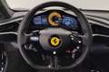 Ferrari 296 GTB - Ferrari Approved - Warranty until 07/2030 Blauw - thumbnail 23