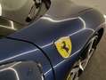 Ferrari 296 GTB - Ferrari Approved - Warranty until 07/2030 Azul - thumbnail 22