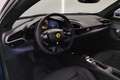 Ferrari 296 GTB - Ferrari Approved - Warranty until 07/2030 Kék - thumbnail 9