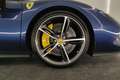 Ferrari 296 GTB - Ferrari Approved - Warranty until 07/2030 Bleu - thumbnail 24