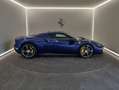 Ferrari 296 GTB - Ferrari Approved - Warranty until 07/2030 Blauw - thumbnail 6