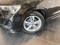 Audi Q3 35 2.0 tdi S Line Edition s-tronic Negro - thumbnail 5