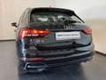 Audi Q3 35 2.0 tdi S Line Edition s-tronic Negro - thumbnail 6