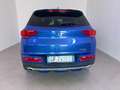 DR Automobiles DR F35 1.5 Turbo Bi-Fuel GPL Albastru - thumbnail 9