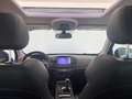 DR Automobiles DR F35 1.5 Turbo Bi-Fuel GPL Albastru - thumbnail 13