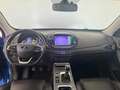 DR Automobiles DR F35 1.5 Turbo Bi-Fuel GPL Albastru - thumbnail 14