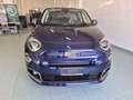 Fiat 500X 1.5 T4 Hybrid 130 CV DCT Sport Bleu - thumbnail 4