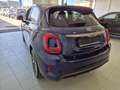 Fiat 500X 1.5 T4 Hybrid 130 CV DCT Sport Bleu - thumbnail 7