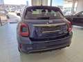 Fiat 500X 1.5 T4 Hybrid 130 CV DCT Sport Bleu - thumbnail 8