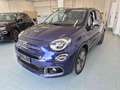 Fiat 500X 1.5 T4 Hybrid 130 CV DCT Sport Bleu - thumbnail 5