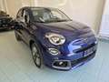 Fiat 500X 1.5 T4 Hybrid 130 CV DCT Sport Bleu - thumbnail 2