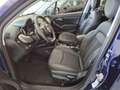 Fiat 500X 1.5 T4 Hybrid 130 CV DCT Sport Bleu - thumbnail 14