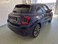 Fiat 500X 1.5 T4 Hybrid 130 CV DCT Sport Bleu - thumbnail 10