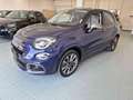 Fiat 500X 1.5 T4 Hybrid 130 CV DCT Sport Bleu - thumbnail 6