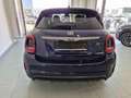 Fiat 500X 1.5 T4 Hybrid 130 CV DCT Sport Bleu - thumbnail 9