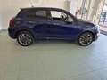 Fiat 500X 1.5 T4 Hybrid 130 CV DCT Sport Bleu - thumbnail 12