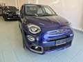 Fiat 500X 1.5 T4 Hybrid 130 CV DCT Sport Bleu - thumbnail 3