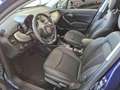 Fiat 500X 1.5 T4 Hybrid 130 CV DCT Sport Bleu - thumbnail 15