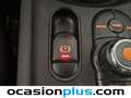 MINI Cooper D Blanco - thumbnail 26