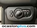 MINI Cooper D Blanco - thumbnail 22