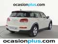 MINI Cooper D Blanco - thumbnail 4