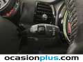 MINI Cooper D Blanco - thumbnail 25