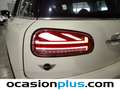 MINI Cooper D Blanco - thumbnail 13