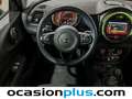 MINI Cooper D Blanco - thumbnail 20