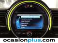 MINI Cooper D Blanco - thumbnail 28