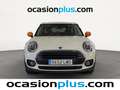 MINI Cooper D Blanco - thumbnail 10