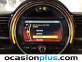 MINI Cooper D Blanco - thumbnail 30