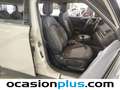 MINI Cooper D Blanco - thumbnail 16