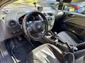 SEAT Leon Reference Grau - thumbnail 8