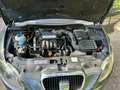 SEAT Leon Reference Grau - thumbnail 6