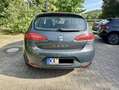 SEAT Leon Reference Grau - thumbnail 2