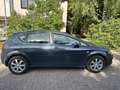 SEAT Leon Reference Grau - thumbnail 4