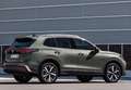 Volkswagen Tiguan 2.0TDI BMT Excellence 4M 140 Negro - thumbnail 13