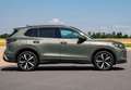 Volkswagen Tiguan 2.0TDI BMT Excellence 4M 140 Negro - thumbnail 34