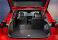 Volkswagen Tiguan 2.0TDI BMT Excellence 4M 140 Negro - thumbnail 12
