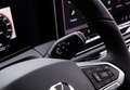 Volkswagen Tiguan 2.0TDI BMT Excellence 4M 140 Negro - thumbnail 22
