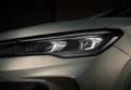 Volkswagen Tiguan 2.0TDI BMT Excellence 4M 140 Negro - thumbnail 17