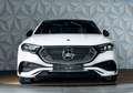 Mercedes-Benz E 220 d 4M AMG Premium+/NightPckg/Superscreen Weiß - thumbnail 7