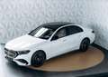 Mercedes-Benz E 220 d 4M AMG Premium+/NightPckg/Superscreen Weiß - thumbnail 1