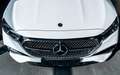 Mercedes-Benz E 220 d 4M AMG Premium+/NightPckg/Superscreen Weiß - thumbnail 20