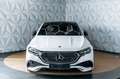 Mercedes-Benz E 220 d 4M AMG Premium+/NightPckg/Superscreen Weiß - thumbnail 3