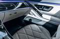 Mercedes-Benz E 220 d 4M AMG Premium+/NightPckg/Superscreen Weiß - thumbnail 17